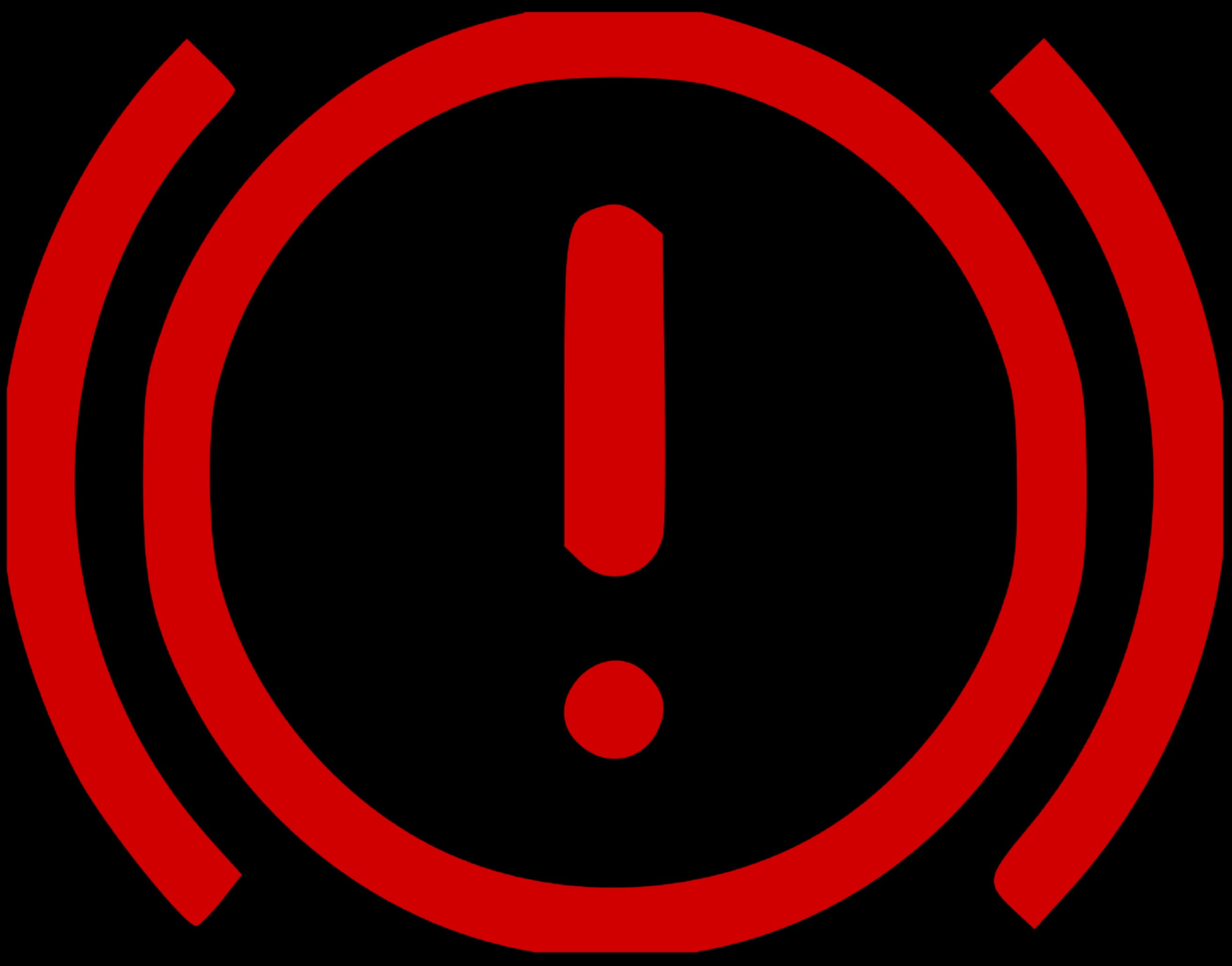 Is it time for new brakes? Hillside Automotive Center