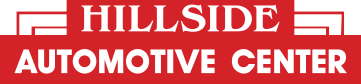 Hillside Automotive Center
